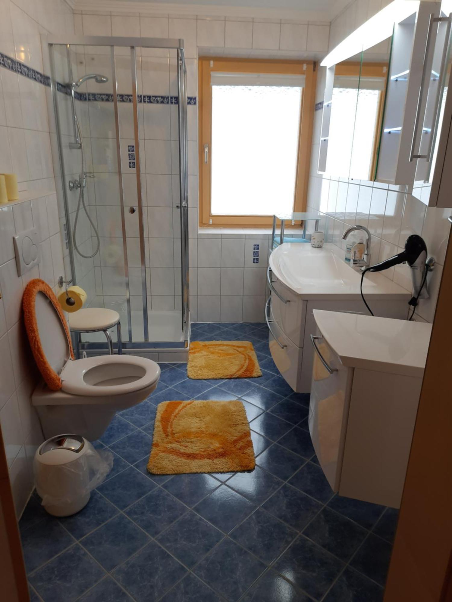 Ferienwohnung Schnell 弗拉绍 外观 照片